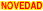 noveda gif